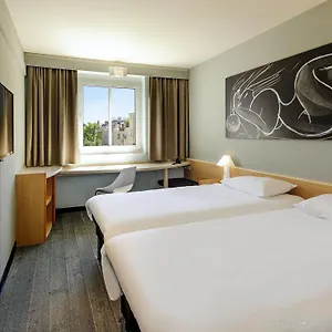 Ibis Koenigsplatz Szálloda